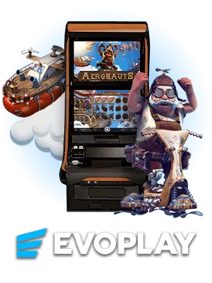 Biểu tượng trải nghiệm người dùng ưu việt