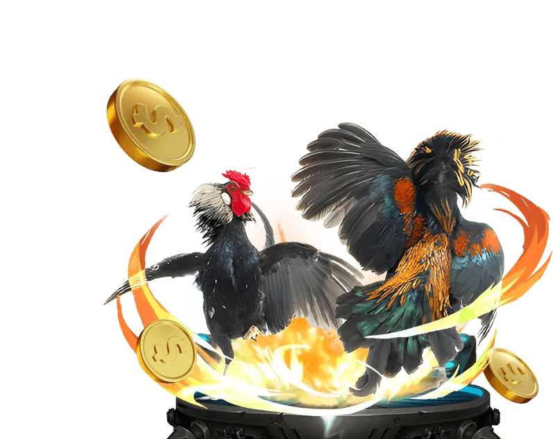 Ưu đãi nạp tiền Sunwin