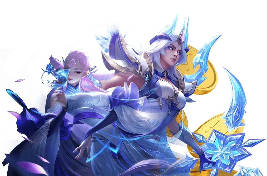 Tổng quan nền tảng Sunwin và cộng đồng người chơi